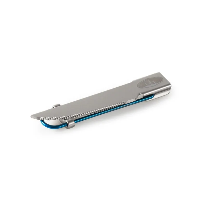 GSI Glacier Folding Knife-1